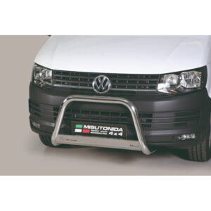 OUTLET Misutonida Valorauta A-Malli 63 mm