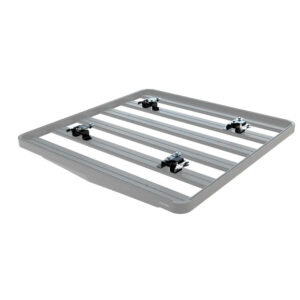 Front Runner kattoteltan pikakiinnityssarja Quick Release Tent Mount Kit (4 kpl)