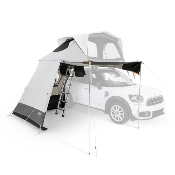 Dometic RT awning