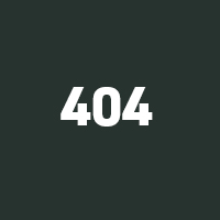 404 Inishmore Green Isuzu