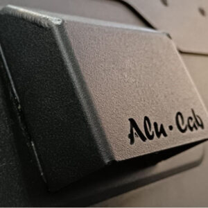 Alu-Cab kattoteltan venttiili