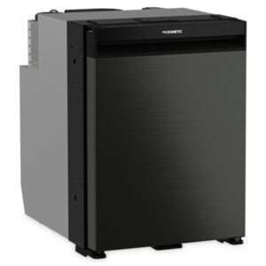 Jääkaappi Dometic NRX 50C 44 L