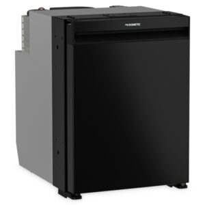 Jääkaappi Dometic NRX 50E 44 L