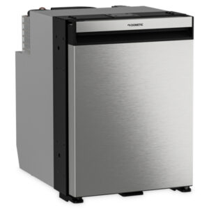Jääkaappi Dometic NRX 50S 44 L