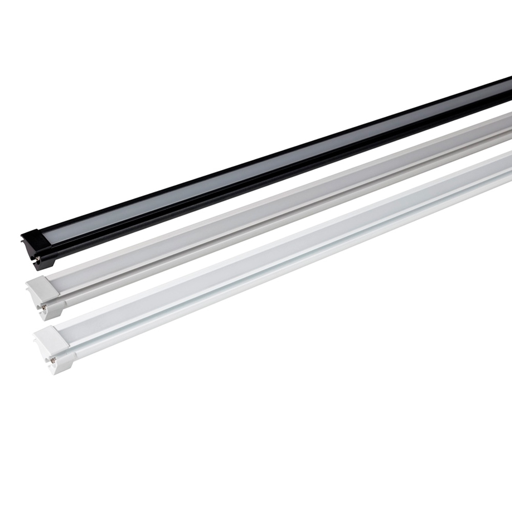 OUTLET Markiisi Thule Omnistor 5200 12V 4,50 m sähköinen markiisi ja lisävarustekisko