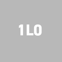Toyota Hilux 1L0 Silver
