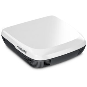 Dometic FanTastic Breathe 3100