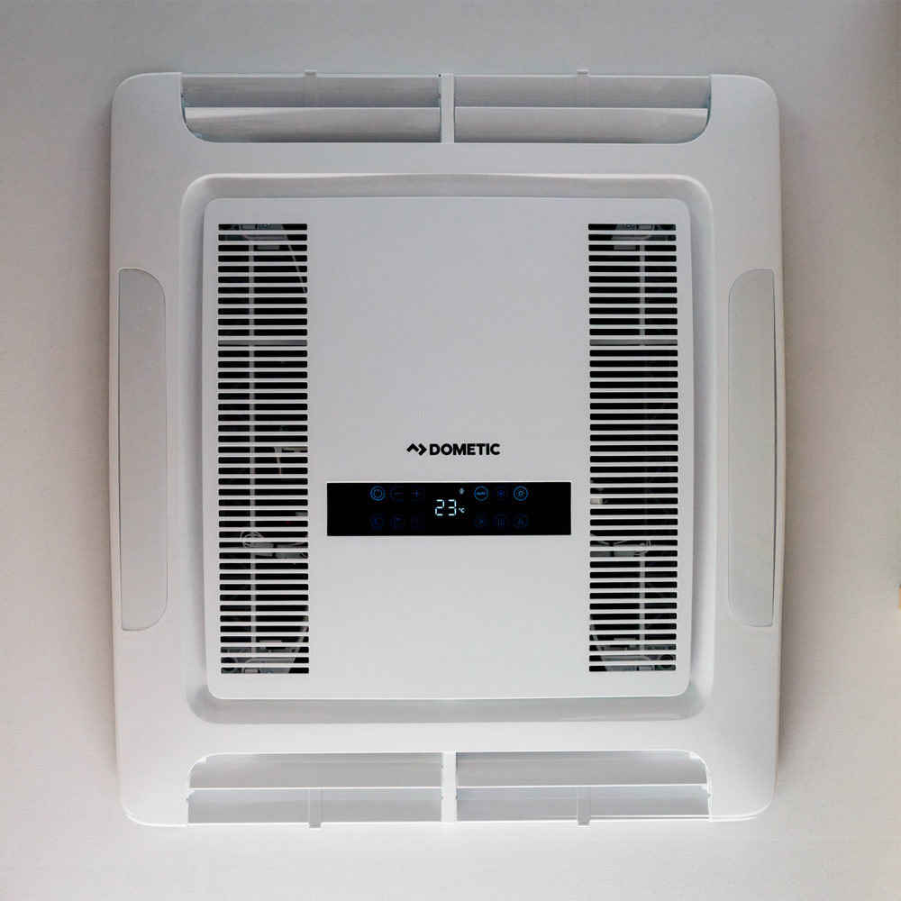 Dometic FreshJet FJZ ADBD