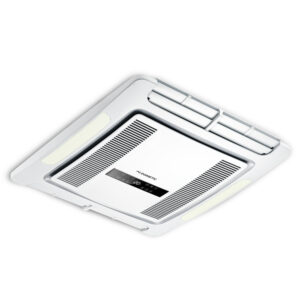 Dometic FreshJet FJZ ADBD
