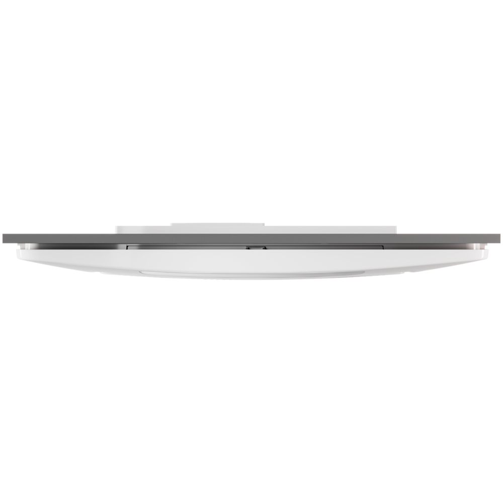 Dometic FreshJet FJZ ADBD