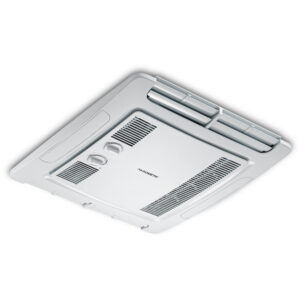 Dometic FreshJet FJZ ADBM