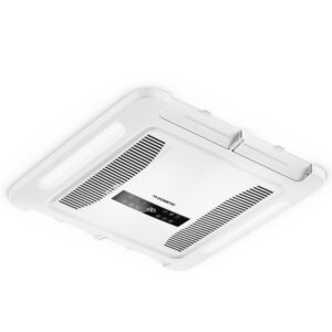 Dometic FreshJet FJZ Mini ADB