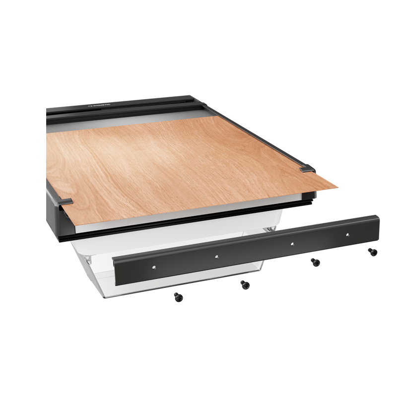 Jääkaappi Dometic NRX 50R 44 L
