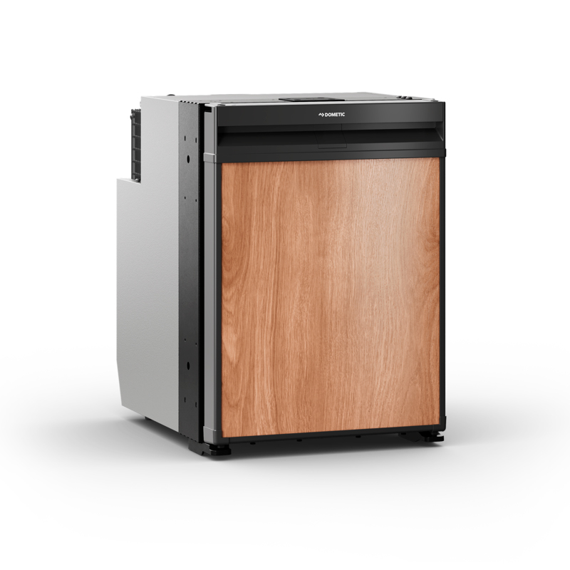 Jääkaappi Dometic NRX 50R 44 L