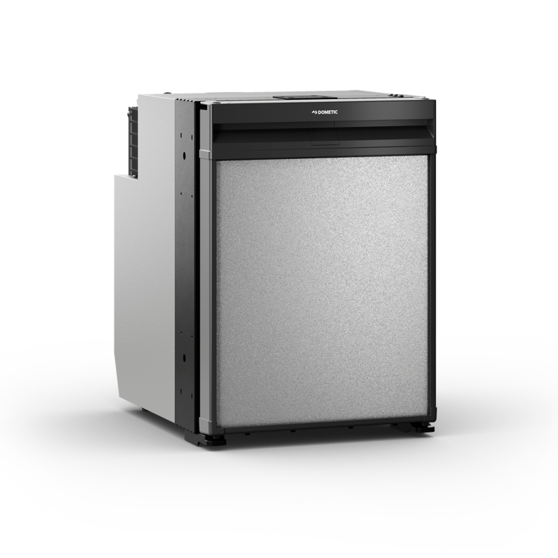 Jääkaappi Dometic NRX 50R 44 L