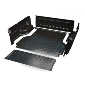 LAVASUOJA PRO-FORM Sportguard
