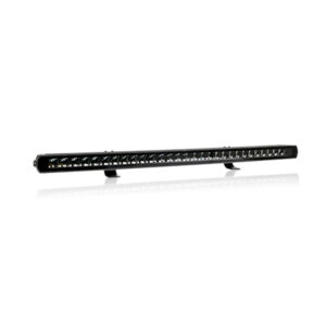 OUTLET LISÄVALO Seeker Ultima 30 Curved