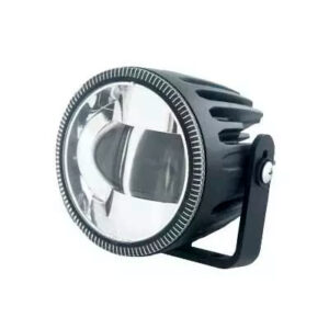 OUTLET LED Sumuvalo 12W 12-24V Seeker